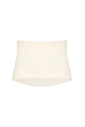 con-ta conta Leibwärmer, warmer Nierenschutz für Damen und...