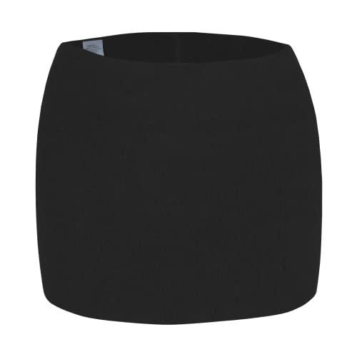 Angora wobera Nierenwärmer oder Leibwärmer für Damen und...