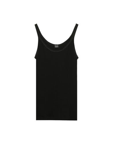 Dilling Merino Trägertop für Damen - aus 100%...