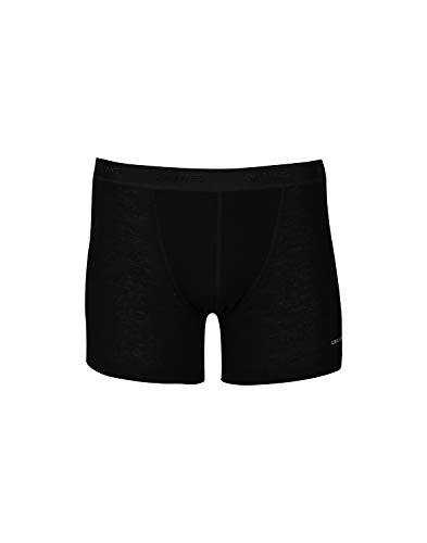 Dilling Merino Boxershorts für Herren - 100%...