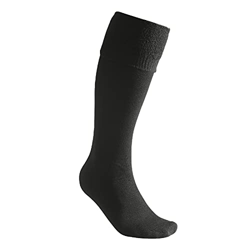 Woolpower 400 Knee High Socks - Merino Thermo...