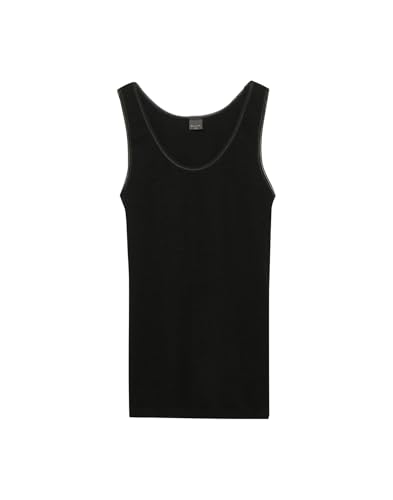 Dilling Merino Unterhemd für Damen - aus 100%...