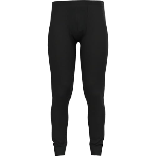 Odlo Thermohose Herren Merino 200 I Merino Unterwäsche...