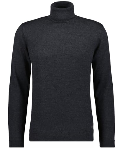 RAGMAN Herren Merino-Pullover Rollkragen (DE/NL/SE/PL,...