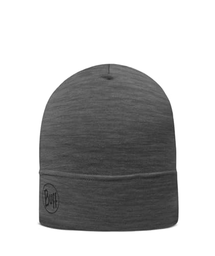 BUFF®| Mütze Merino Lightweight Männlich Weiblich...
