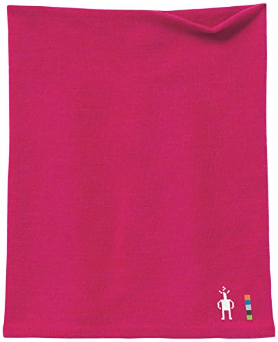 Smartwool Damen Merino 250 Neck Gaiter Balaclavas, Very...
