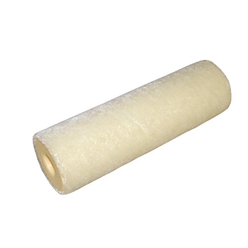 Bonum Maler-Lackierwalze'Mohair', ungepolstert, 5179145