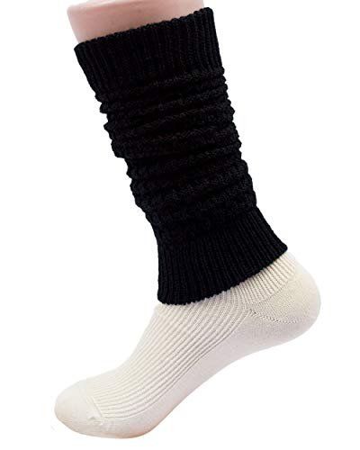 Grödo, Merino Beinstulpen Pique-Muster, 100% Wolle (kbT)...