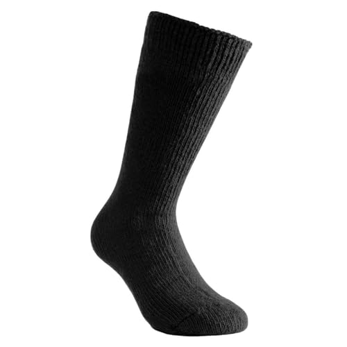 Woolpower Socks 400