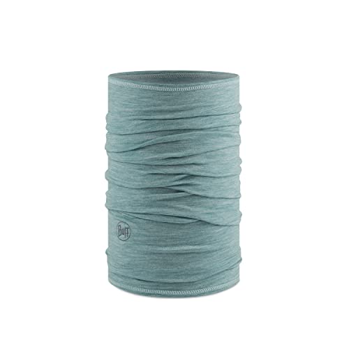 BUFF®| Schlauchschal Merino Lightweight Männlich Weiblich...