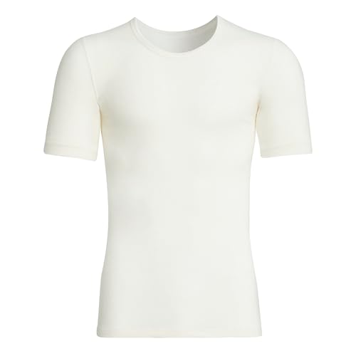 Susa Herren Angora undertrøje S8050090 ThermoUnterwäsche...