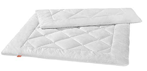 liebling Premium Kamelhaardecke aus 100% Kamelhaar,...
