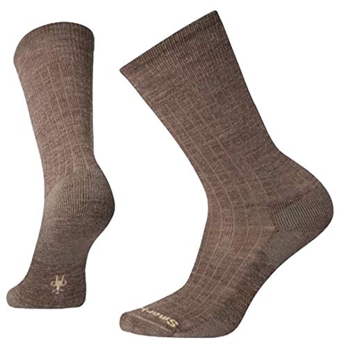 Smartwool Men's New Classic Rib