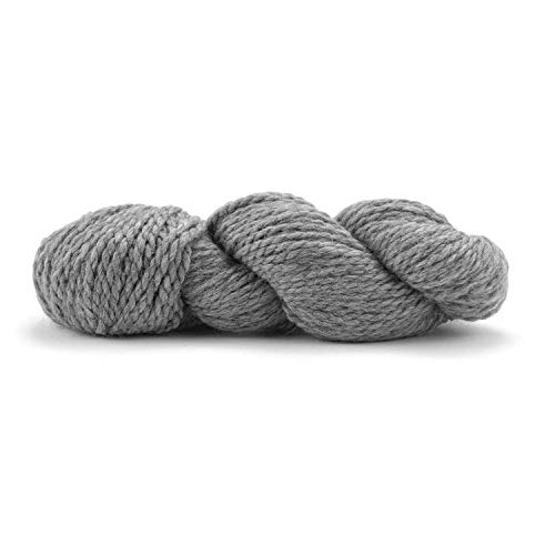 100 g Pascuali Babyalpaca Los Andes