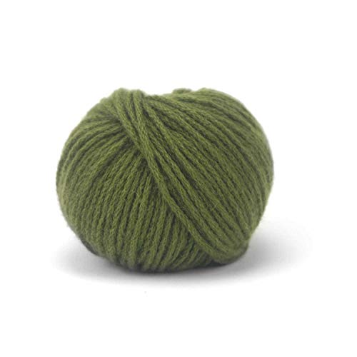 25 g Pascuali Cashmere