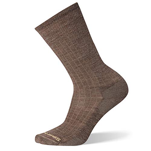 Smartwool Men's New Classic Rib