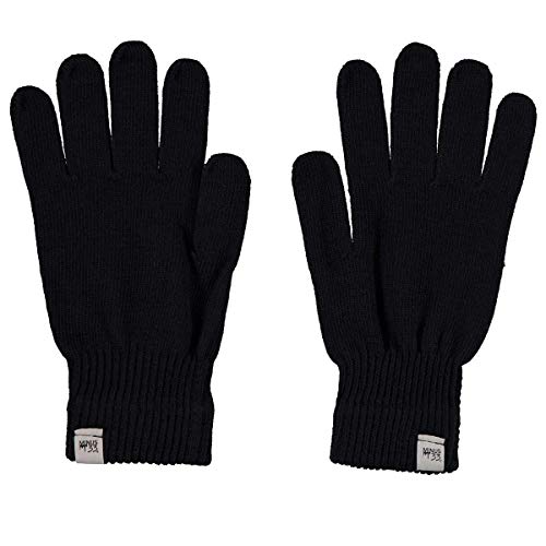 Merino Wool Minus33 Handschuheinlage – warme Basisschicht...