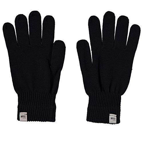 Merino Wool Minus33 Handschuheinsatz – warme Basisschicht...