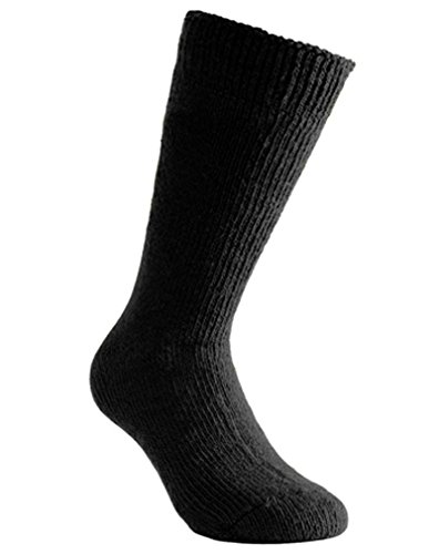 Woolpower Socks 400