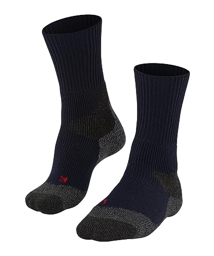 FALKE Damen Wandersocken TKX Expedition Funktionsmaterial...