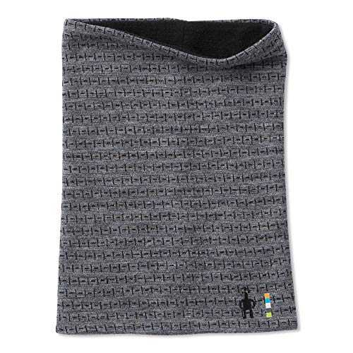 Smartwool Merino 250 Reversible Pattern Neck Gaiter - AW20 -...