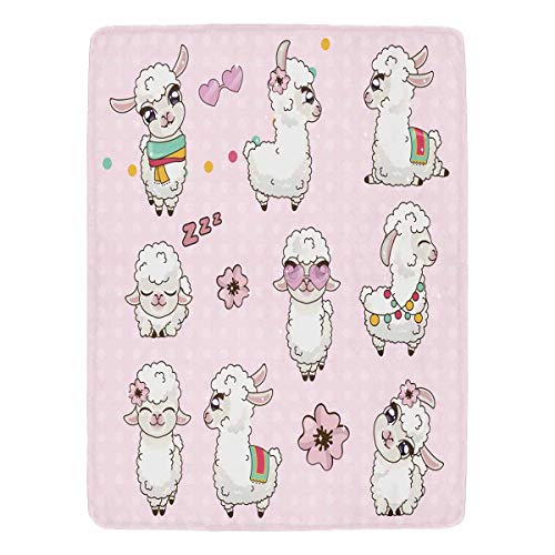 351 Sofaüberwurf Decke Flauschig Wohndecke Weiche Sofadecke...