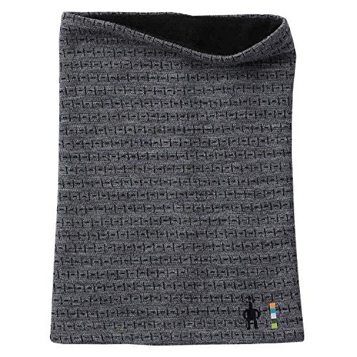 Smartwool Merino 250 Reversible Pattern Neck Gaiter - AW20 -...