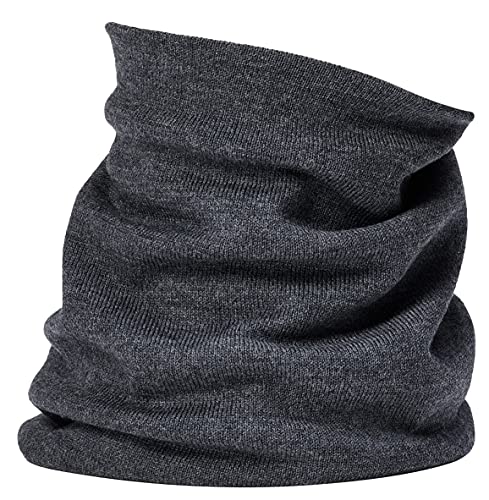 Enter the Complex® Weicher Merino Schlauchschal, Loop...