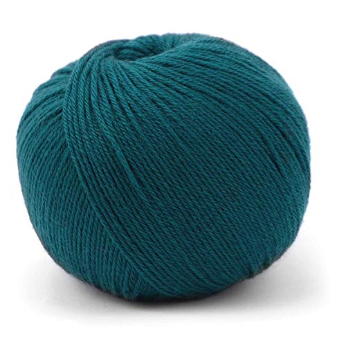 50 g Pascuali Merino Baby