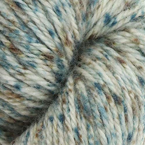 West Yorkshire Spinners The Croft Shetland Aran 798...