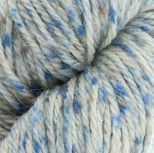West Yorkshire Spinners The Croft Shetland Aran 797...