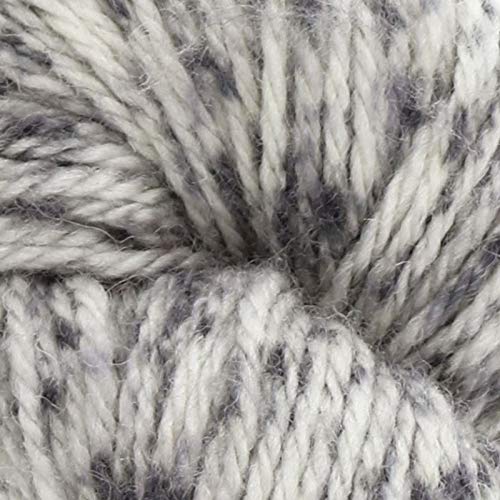 West Yorkshire Spinners The Croft Shetland Aran 795 Lunna,...