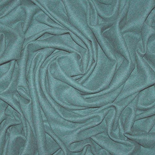 Lorenzo Cana High End Luxus Alpakadecke aus 100% Alpaka -...