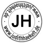 Judithhaekelt-Logo