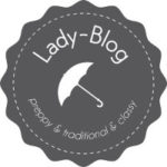 Lady-Blog-Logo