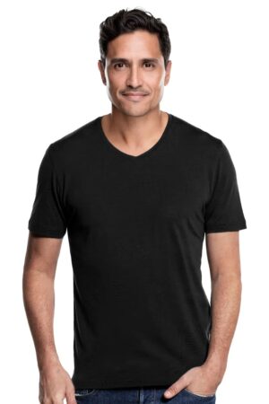 Joe Merino T-Shirt V-Neck