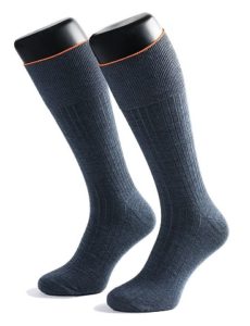 Joe Merino Socken