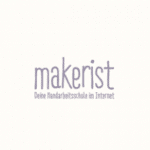 makerist-logo