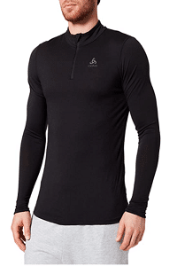 Odlo Merino Shirt