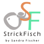 strickfisch-logo