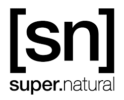 super.natural Merino