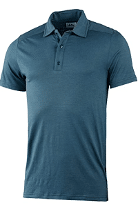 Lundhags Polo