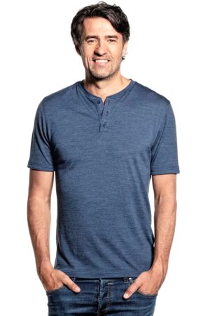 Joe Merino T-Shirt
