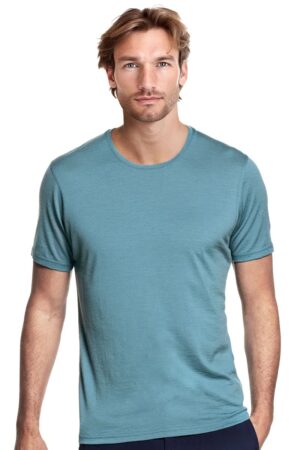 Joe Merino T-Shirt