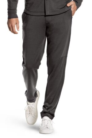 Joe Merino Jogginghose