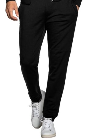 Joe Merino Jogginghose