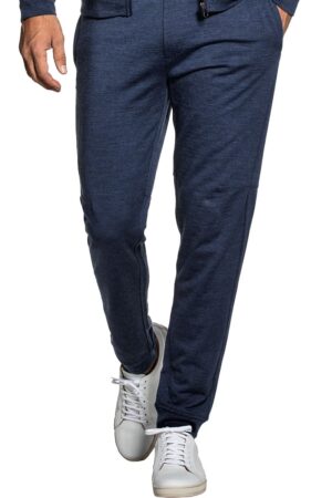 Joe Merino Jogginghose