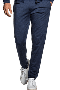 Joe Merino Jogginghose