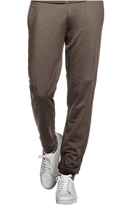 Joe Merino Jogginghose