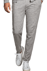 Joe Merino Jogginghose